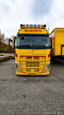 20241116-Rijksen-00216 20241116-Rijksen-00216